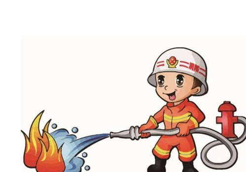 消防安全巡查的19個知識點(diǎn),物業(yè)人要掌握