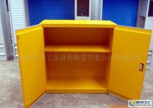 防火安全柜,安全柜,全鋼安全柜廠家直銷_辦公、文教_世界工廠網(wǎng)中國產(chǎn)品信息庫