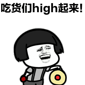 夜市升溫，防火意識(shí)不可降溫