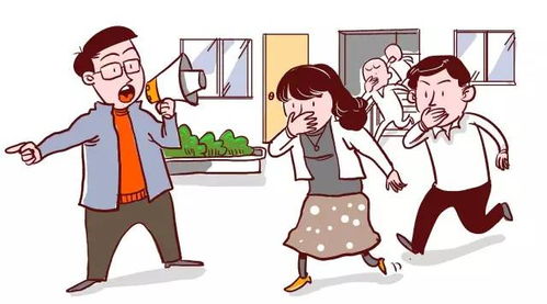 護航昌吉安全生產 單位內部消防安全全維度管理指南